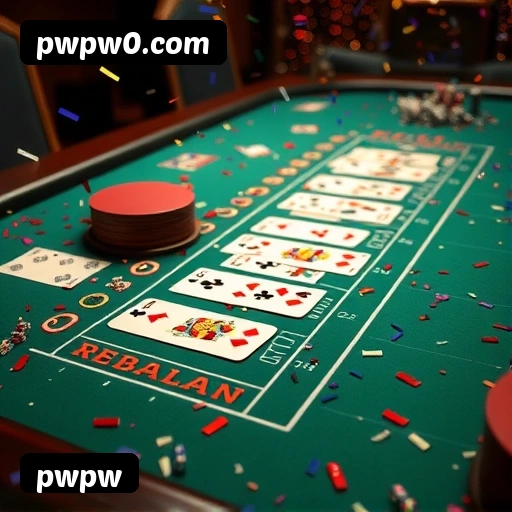 Blackjack ao vivo - Mesas VIP com dealers profissionais