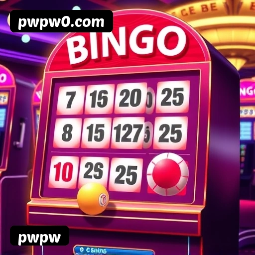 Cashback Semanal pwpw