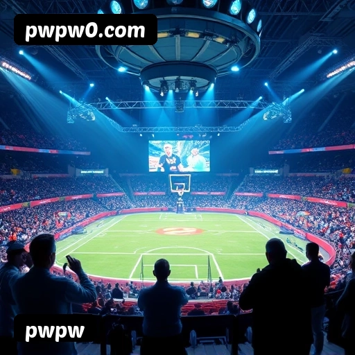 Sorteios e eventos no Facebook