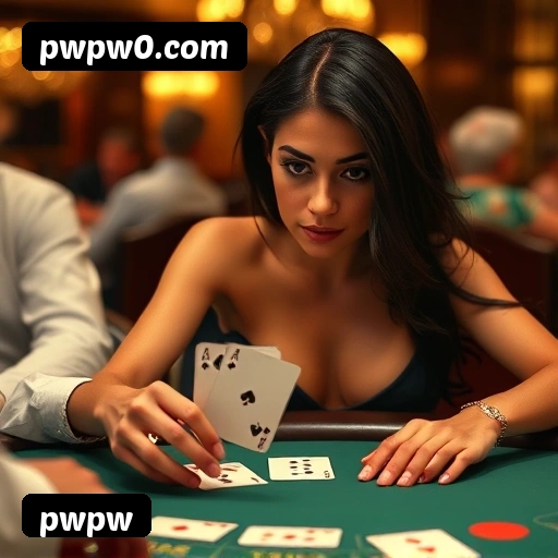 Download Android pwpw