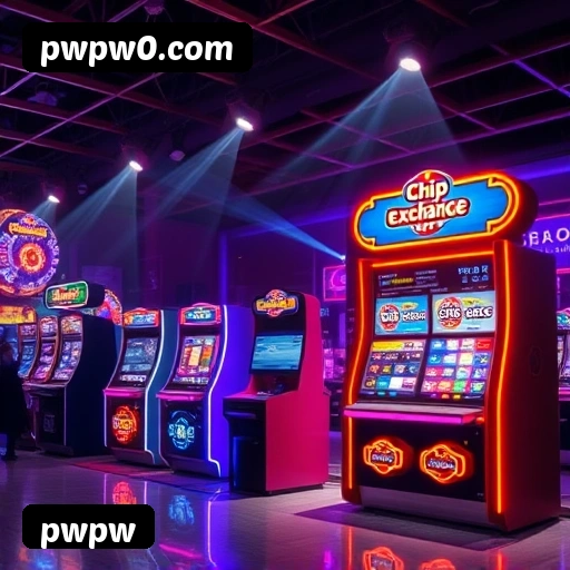 Fortune Dragon - Jogo temático asiático