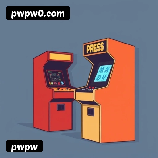 Cashback semanal pwpw