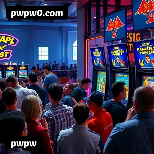 Maria Santos acumulou R$ 850K no Blackjack