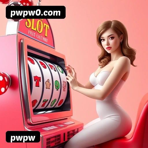 Termos e condições