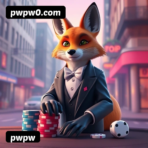 Instalação Android pwpw