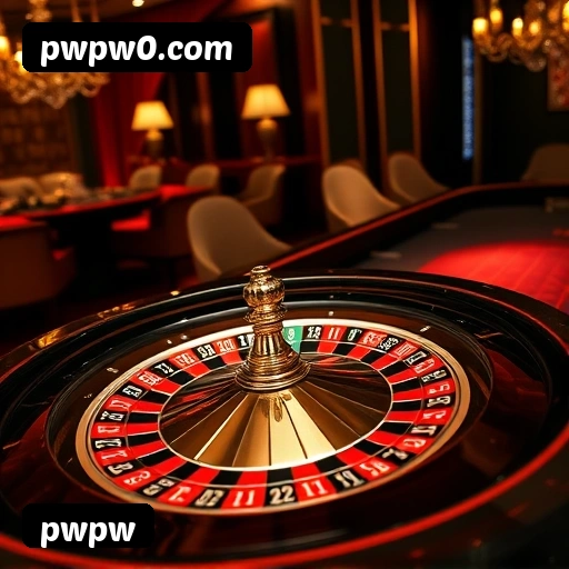 Mahjong Ways - Slot com múltiplas formas de ganhar